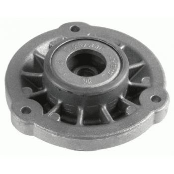 AMORTISOR TAKOZU ON BMW F07 F11 F13 F26 - LEMFORDER 3479001