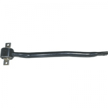 Alfa Romeo Denge Kolu Arka Sol Alfa Romeo 147-937 2000-2010  Alfa Romeo 156 (932) 1997-2006 - Kraftvoll 13051016