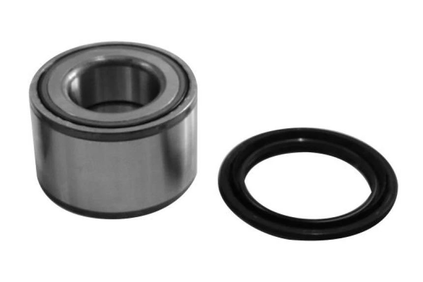 Ford On Aks Rulmanı Ranger 2.5tdi 02> - Valeo 502650