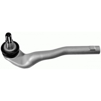 ROT BASI SOL S-CLASS W221 05>13 C216 06>13 - LEMFORDER 3089301
