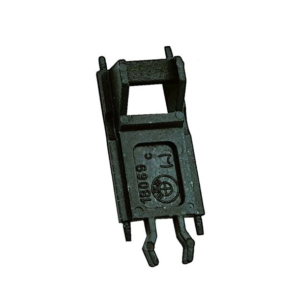 Bmw Sanruf Parcası Sol E46 98> 07 - Exq 99-10-01