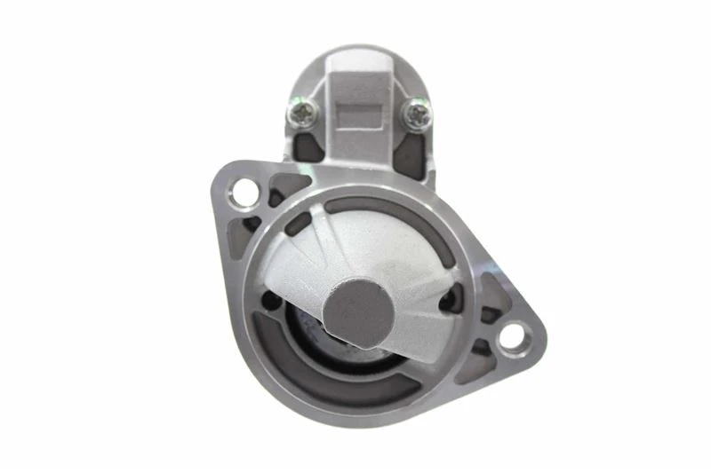 Hyundaı Mars Motoru Hyundaı İ20 1,2 Benzinli 2012> - Aısın Esmhy-7007