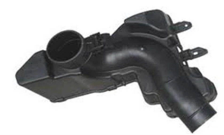 Psa Hava Filtre Kutusu 307(montaj) - Luvı 0040.1440.12