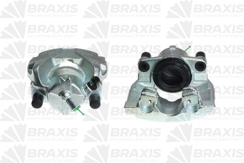 Renault Fren Kalıperi On Sag Dacıa Dokker Duster Lodgy 12> Nissan Juke 19> Renault Scenic III Megane III Flu - Braxıs Ag3069