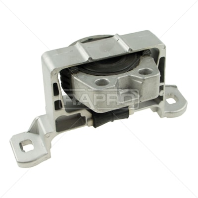 MOTOR TAKOZU YAGLI DIZEL FOCUS II CB4 04>11 1.6 TCDI FOCUS III CB8 11>14 1.6 TDCI FOCUS IIII CEW 14> - RAPRO R52514