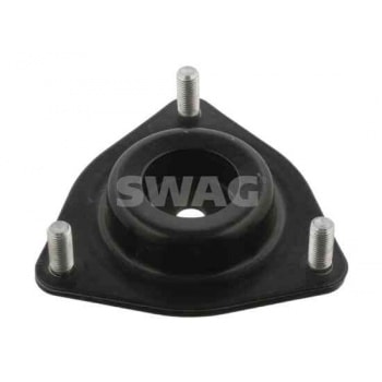 ON AMORTISOR TAKOZU MITSUBISHI ASX OUTLANDER 07-> PEUGEOT 4007 4008 C4 12-> - SWAG 62937770