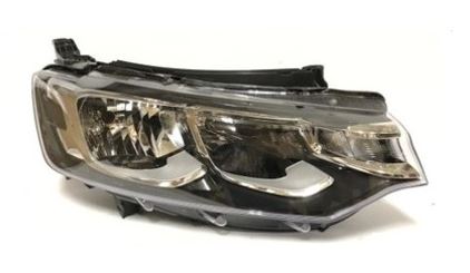 ON FAR KOMPLE SAG C-ELYSEE 17> - ITHAL 9817297880