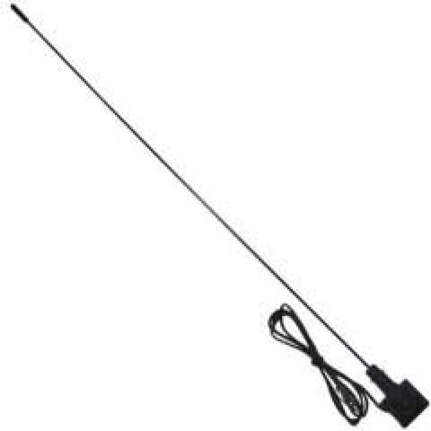 Opel Oluk Anten Uzun Duz - Flash Foa 111