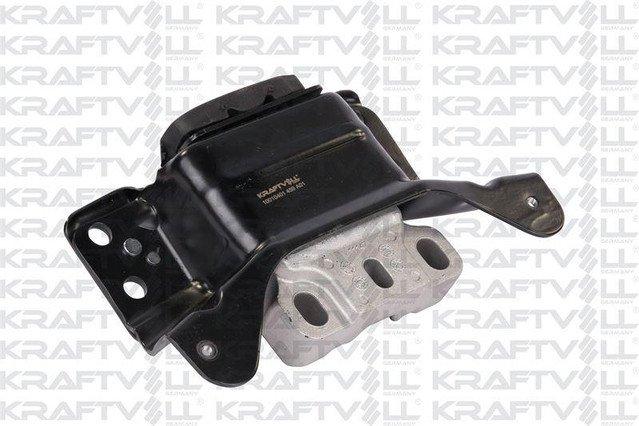 MOTOR TAKOZU GOLF VII A3 LEON OCTAVIA 1,6TDI 13> CLHA CLHB CRKB CXXA CXXB DBKA CJSA CJSB - KRAFTVOLL 10010401