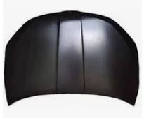 Vag Motor Kaputu Sac Karoq 18> - Antaı A682