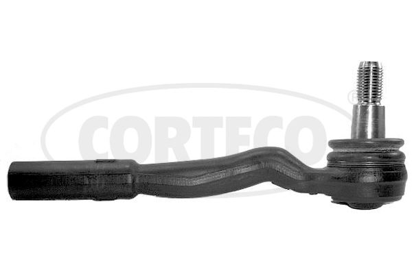 ROT BASI SOL C219 04>10 W211 02>08 S211 03>09 - CORTECO 49398721