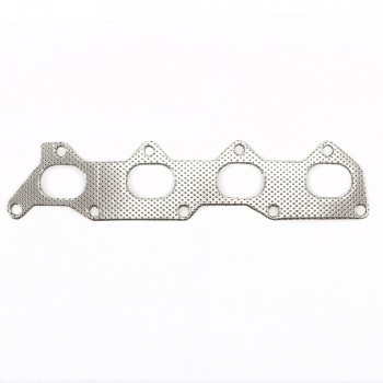 EGSOZ MANIFOLD CONTASI CELIK FABIA OCTAVIA CADDY GOLF POLO 1,4 16V AHW BBY - CORTECO 83026459
