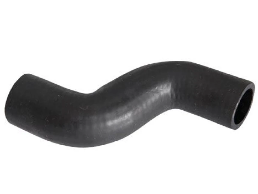Chevrolet Su Pompa Hortumu Kalos - Aveo - Lacetti 1,4 / 1,6 04> Nubıra - Lanos - Gros T30610