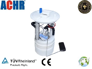 Unıversal Yakıt Modülü Fiat Fiorıno 1.4 Benzin 2007> - Achr-60305161