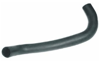 TC56 RADYATÖR ALT HORTUMU - 89832675 - AS51089