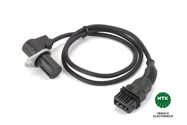KRANK DEVIR SENSÖRÜ - NGK 81501