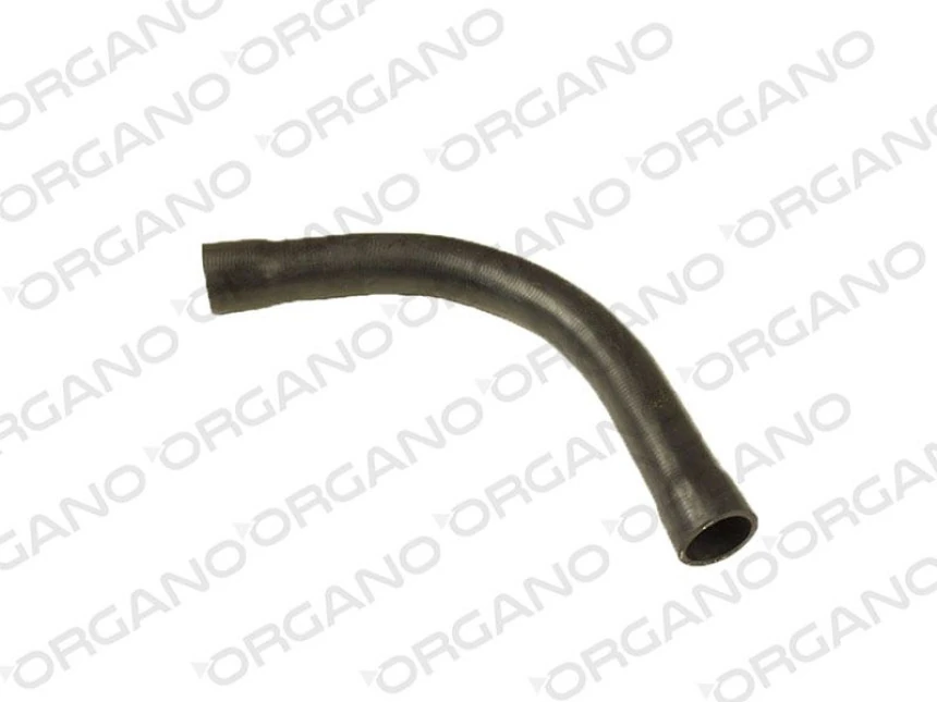 Bmw Radyator Hortumu Ust Bmw E36 M42 91>94 - Ucpa 21h141870