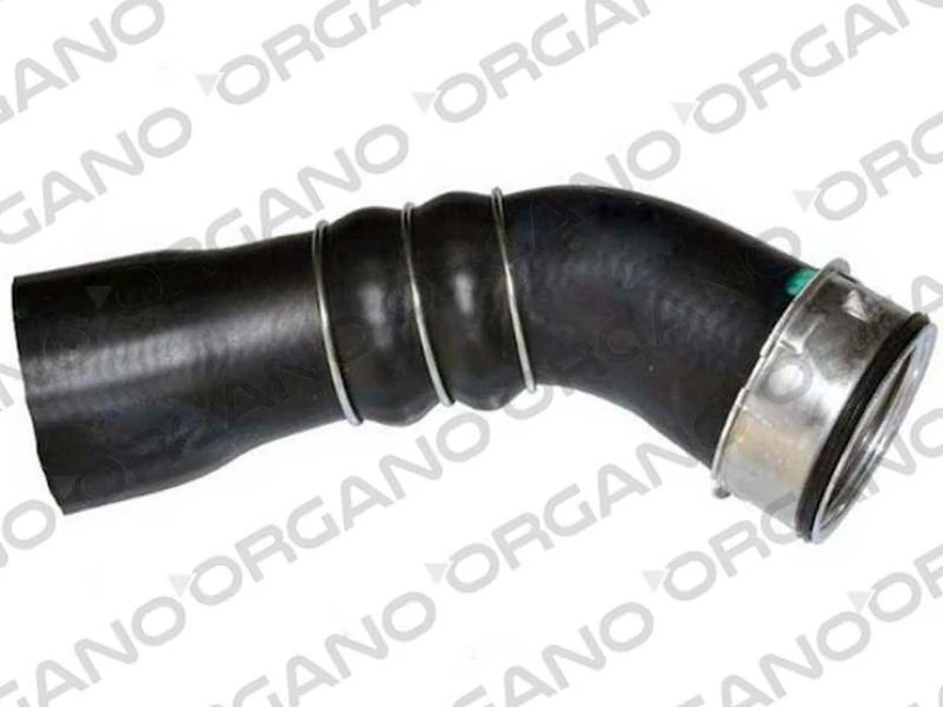 Bmw Turbo Hortumu E87 04>13 04>13 118d 120d - Ucpa 21h141334