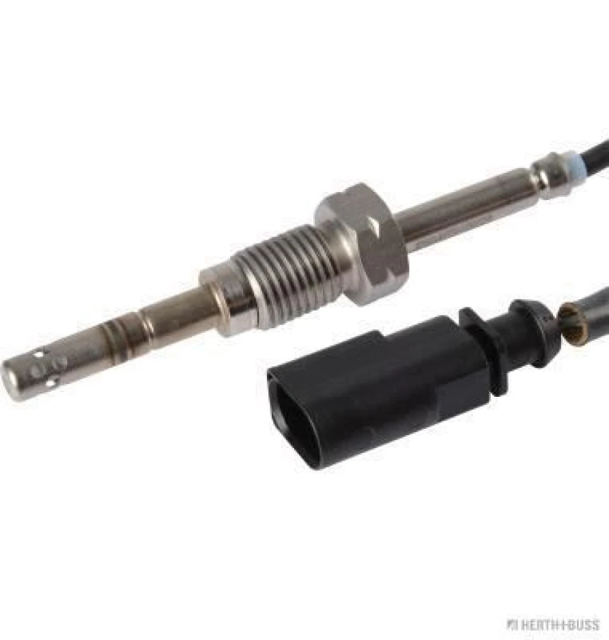 Vag Egzoz Sicaklık Sensoru Amarok 10>16 2.0 Cdca - Herth+buss 70682094