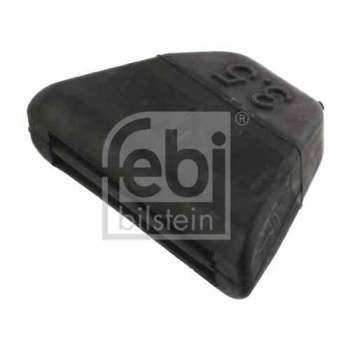 Mercedes Makas Lastıgı Sprinter 901 902 903 904 96>06 - Febi 34968