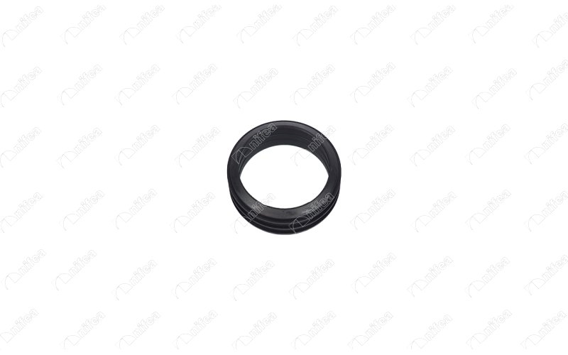 EMME MANIFOLD CONTASI PASSAT BORA CADDY GOLF JETTA POLO CLASSIC TOURAN BEETLE A3 OCTAVIA ALTEA CORDO - NIFEA 27856