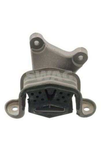 SANZIMAN TAKOZU SOL T5 03>10 1.9 2.0 2.5TDI AXB AXC BRR BRS AXD AXE BLJ BNZ BPC - SWAG 30947563