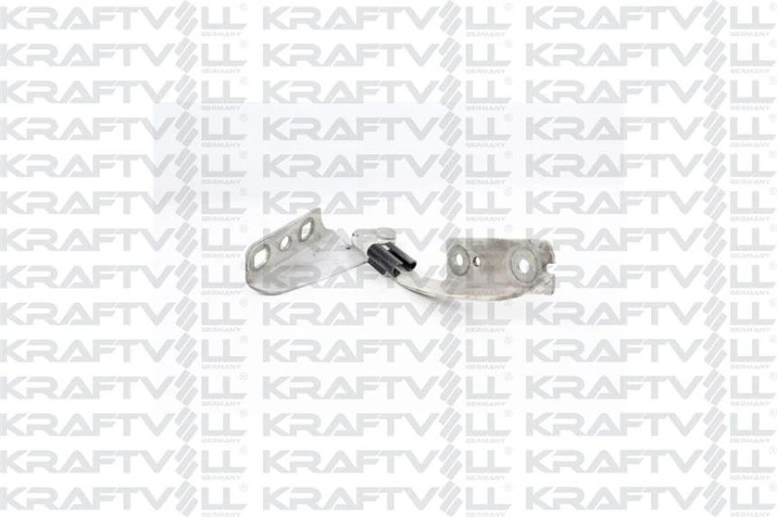 Ford Kaput Mentesesi Sol Connect 02>14 - Kraftvoll 21031225