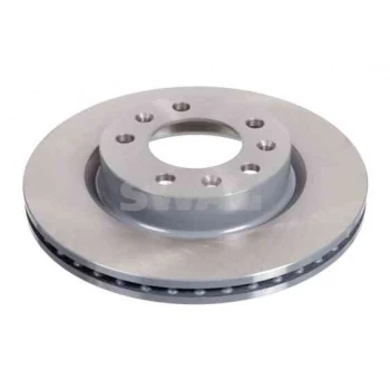 Psa On Fren Aynası 308 II 13> 308 Sw II 14> 266m - Swag 62105713