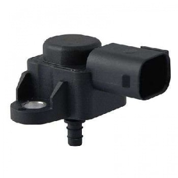 EMME MANIFOLDU BASINC SENSORU W203 03>07 W204 07>14 C209 03>09 W212 11>15 W221 05>13 SPRINTER 96>16 - NGK 94523