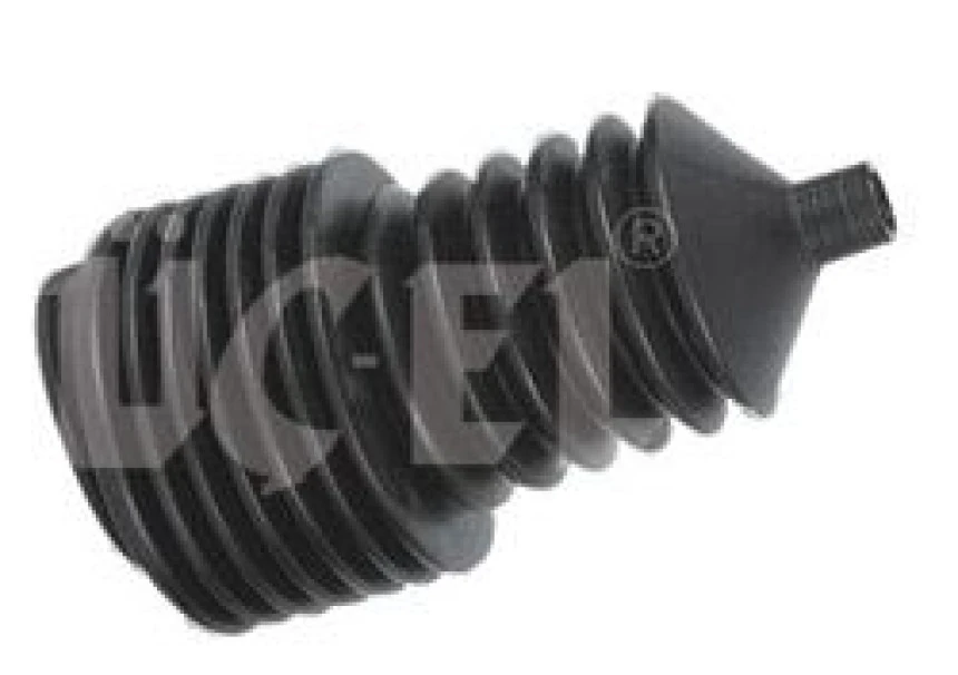 Renault Direksiyon Korugu Hidrolık R9 R19 R21 Clio Express Trafıc - Ucel 10403