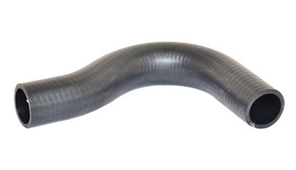 Mitsubıshı Ticarı Radyator Hortumu Ust L200 Cift Kabın 2,5td - Ytt Y55103