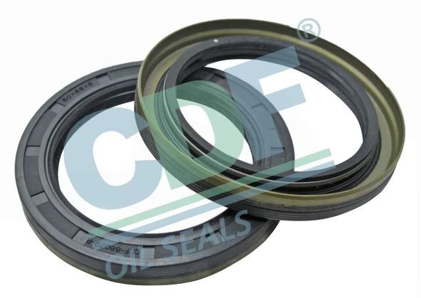 Renault Truck Sanzuman On (yardımcı Mil) Kecesi New Holland110-90 L95 / Dana İtalıa Traktor / Renault Kerax-Magnum - Cdf 88079-P