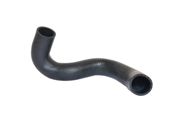 TURBO INTERCOOLER HORTUMU CONNECT 1,8TDCI 110PS 06>13 - CM 30324