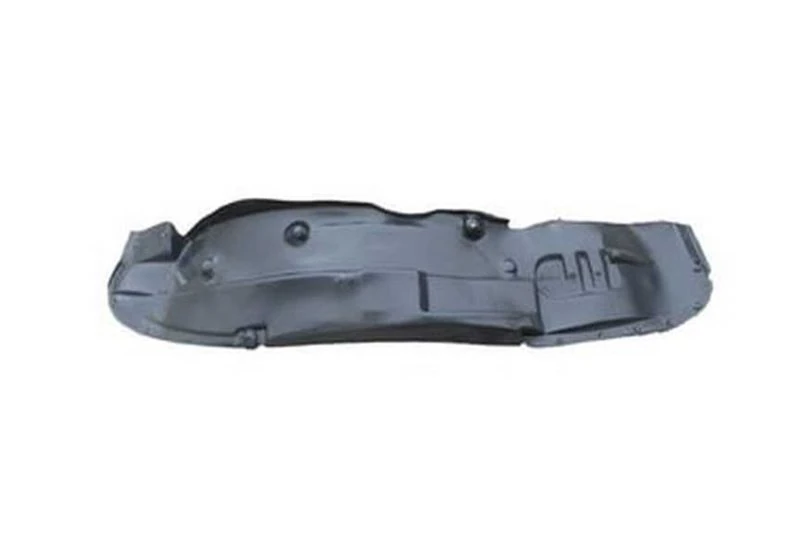 Ford On Camurluk Davlumbazı Sol Ranger 13>15 - Fpi Fdif081la