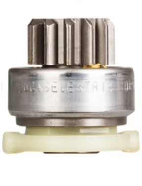 MARS DISLISI 12DIS (1199) FORD MERCURY - LUCAS SDR9022