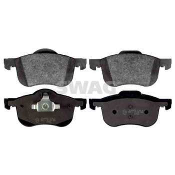 ON FREN BALATASI VOLVO S60 01>S80 98 06 V70 I II 97> XC70 00> - SWAG 55916359