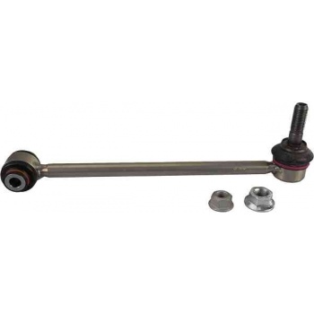 STABILIZER Z ROTU SAG SOL ARKA AKS P406 1.8 2.0 2.0 95>04 (METAL) - TRW JTS465