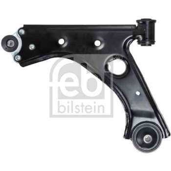 SALINCAK SOL KOMPLE CORSA D 07>14 CORSA E 15> ADAM 13> GRANDE PUNTO FIORINO BIPPER NEMO LINEA 05> - FEBI 280108