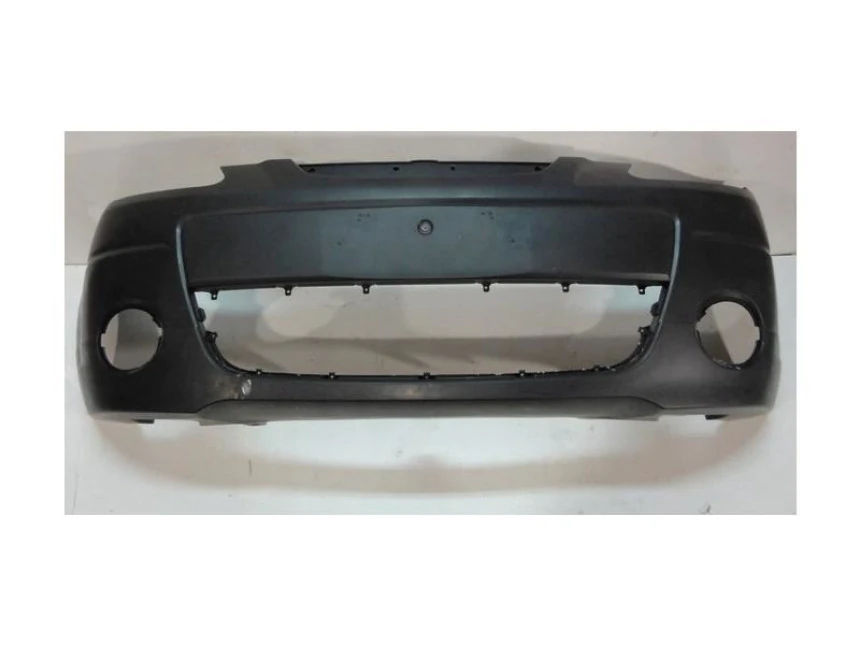 Chevrolet On Tampon Astarlı Matız 05>07 - Eurostamp 211.01.9100