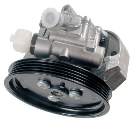 Bmw Direksiyon Pompası Bmw E87 E90 E91 M47n2 - Bosch Ks00000658