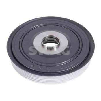 Psa Krank Kasnagı P107 P206 P307 P207 C1 C2 C3 C3 Plurıel Xsara II Nemo Bipper Dv4td (1,4 Hdi) P307 Part - Swag 62926334