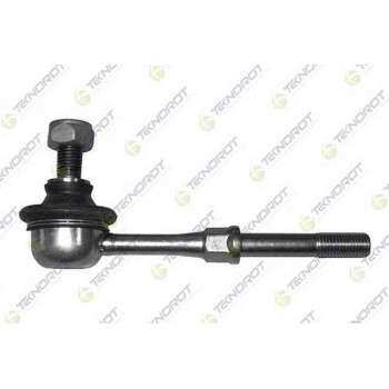 Mitsubıshı Z Rot Arka Mitsubıshı Lancer 03-> - Teknorot MI-465