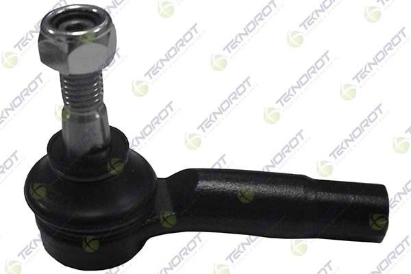 ROT BASI SOL COURIER 14> FIESTA 08> BMAX 12> ECOSPORT 13> - TEKNOROT FO-232