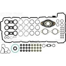 UST TAKIM CONTA BMW N52N SKCsIz - VICTOR REINZ 02-37159-01