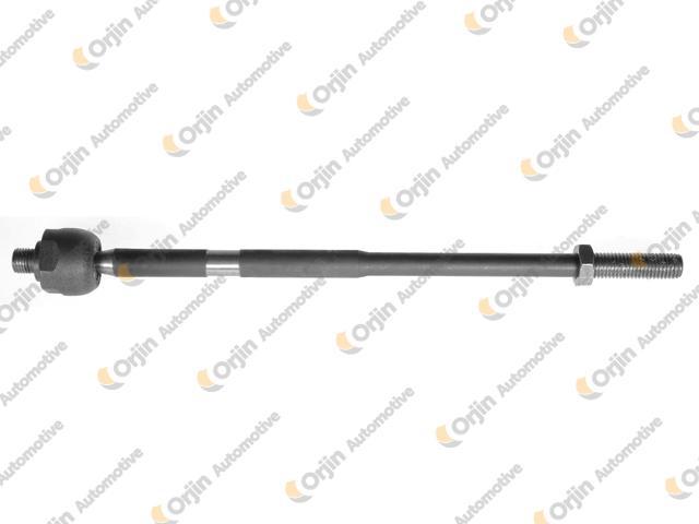ROT MILI SAG/SOL CONNECT 02>13 FOCUS 98>04 - ORJIN 00458