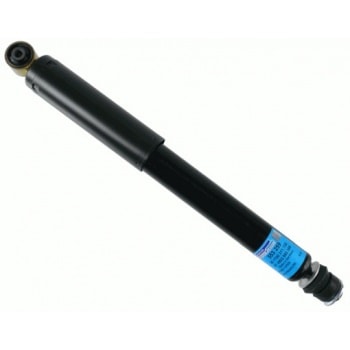 ARKA AMORTISOR YAGLI ASTRA 84 97 ASTRA F 1,4 / 1,6 / 1,6 16V - SACHS 553 259