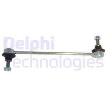 STABILIZER Z ROTU MEGANE I SCENICI 97>02 4X4 KANGOO 97>08 4X4 - DELPHI TC1423