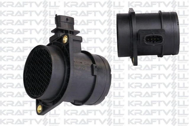 Fiat Hava Kutle Olcer (debimetre) Doblo Cargo 1,3 Jtd - Kraftvoll 05060034