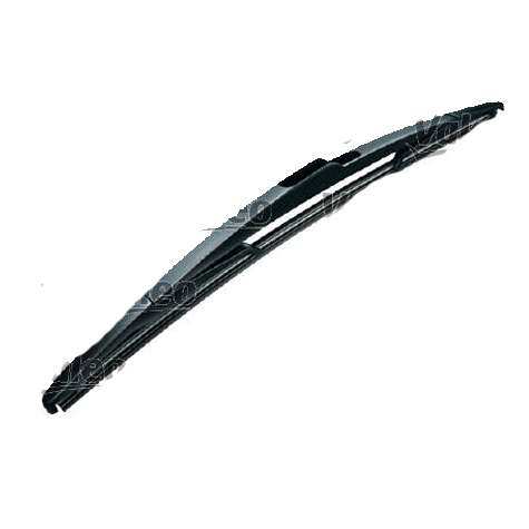 SILECEK SUPURGESI 350mm ARKA C3 C8 SAXO XANTIA P106 P206 P307 MEGANE II (SWF) - VALEO 116540