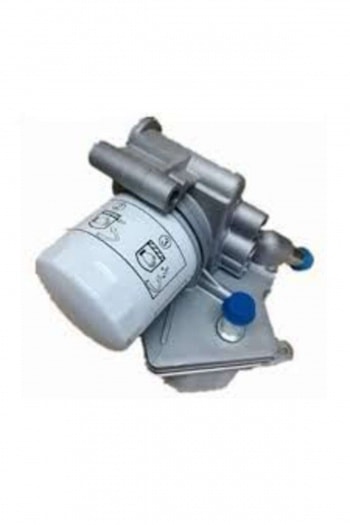 YAG SOGUTUCU KOMPLE METAL FILTRE DUCATO III JUMPER III BOXER III 2.2HDI ( 100 - 110 - 120 - 130 - 15 - BROM FD5002